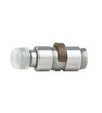 INA 420009010 Poussoir hydraulique