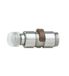 INA 420009010 Poussoir hydraulique