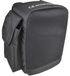 CR80A-COMBO Housse d'enceinte