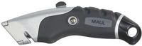 MAUL Veiligheidsmes Maul Expert 18mm 5 Reservemes | 72 stuks