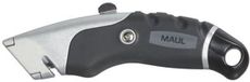 MAUL Veiligheidsmes Maul Expert 18mm 5 Reservemes | 72 stuks