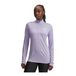 Under Armour Tech Twist