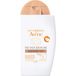 Avène Fluide Minéral Teinté SPF50+ 40 ml