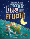 Il Piemme Il piccolo libro della felicità