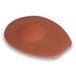 Tiritas BSN Tiritas Coverplast Elast S/Latex 12+8U