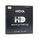Hoya HD Antistatic Protector Camera Protection Filter 82 mm