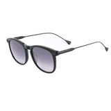 Belstaff Ladies' Sunglasses CARTER-S037 Black/Grey