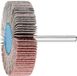 PFERD TOOLS disque abrasif F 6015/6 A 60