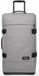 Eastpak Tranverz M pebble grey