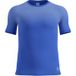 Odlo Performance Light Vest Heren-blauw, Maat XXL