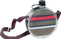 Mil-Tec Western Veldfles met vilten overtrek