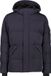 Cars Jeans CAMDEN Polyester Navy