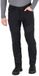 KNOX Urbane Pro MK2 Broek Zwart - Broek