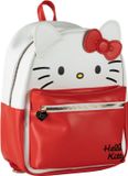 Konix Hello Kitty Kleine rugzak Imitatieleer 9L