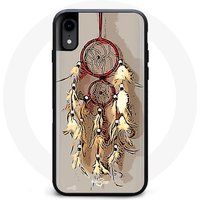 Oppo Hoes voor Oppo A59 5G aanval titanen levi ackerman Maniacase