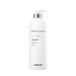 MEDIPEEL Derma Maison Time Wrinkle Derma Emulsion 1000ml