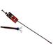 Hofftech Benson Flexibele Pick up Tool - 60cm