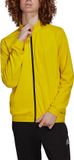adidas Entrada 22 Training Jacket Heren Geel S