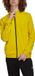 adidas Entrada 22 Training Jacket Heren Geel S