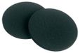 Wpro Koolstoffilter 481281719056 / CHF005
