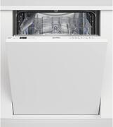 Indesit  D2I HD526 A