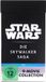 PLAION Das letzte Opfer Blu-ray Deens, Duits
