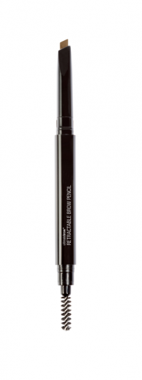 Wet n'Wild Ultimate Brow Retractable - E627A