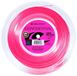 Solinco Confidential SOFT 1,30 mm 200 m Corde de tennis Rose