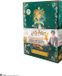 Cinereplicas Harry Potter Calendrier de l'Avent 2023 - Wizarding World