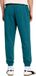 PUMA ESS Elevated Joggingbroek TR cl