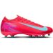 Nike Chaussures de football Zm Vapor 16 Pro AG