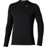 Mizuno T-shirt met lange mouwen Core Impulse