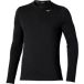 Mizuno T-shirt met lange mouwen Core Impulse