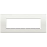 Legrand BTLNA4807BI Veiligheidsplaatje voor stopcontacten