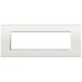 Legrand BTLNA4807BI Veiligheidsplaatje voor stopcontacten