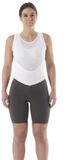Mavic Cosmic Fietsbroek Grijs M Vrouw