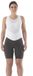 Mavic Cosmic Fietsbroek Grijs M Vrouw