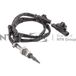 SNR Capteur De Température d'Échappement - EGT189.10 - Compatible avec véhicule Kia, Hyundai