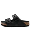Birkenstock Ciabatte Arizona - Fashion Wear - Vrouwen