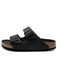 Birkenstock Ciabatte Arizona - Fashion Wear - Vrouwen