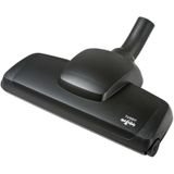 Menalux C 93 B Universeel Borstel