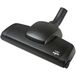 Menalux C 93 B Universeel Borstel