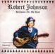 Source1 Robert Johnson - Up Jumped The Devil (CD)