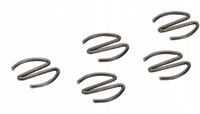 Bahco Borgveer 1/4" voor de Slagdoppen 6-14 mm