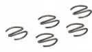 Bahco Borgveer 1/4" voor de Slagdoppen 6-14 mm