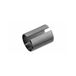 febi bilstein 17272 Manchon, fixation du bras transversal