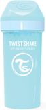 Twistshake Kid Cup 360ml - Pastel Blue - Tuitbeker