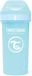 Twistshake Kid Cup 360ml - Pastel Blue - Tuitbeker