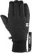 Millet Brevent Gants Noir XS