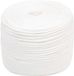 vidaXL Multifunctioneel touw 6 mm 250 m Wit PP